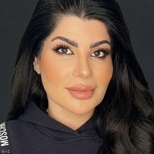 صباح العبادي