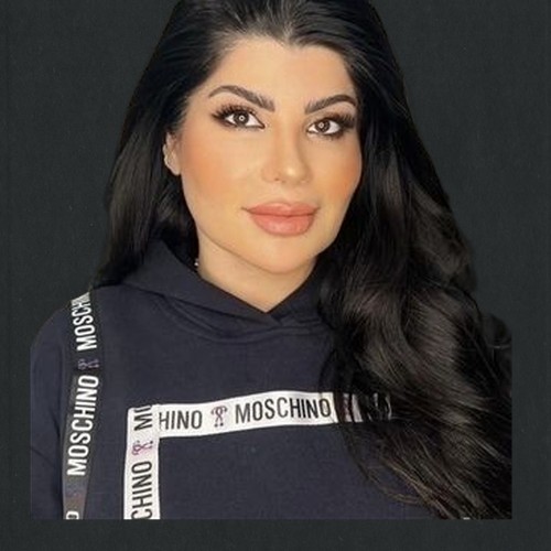 صباح العبادي
