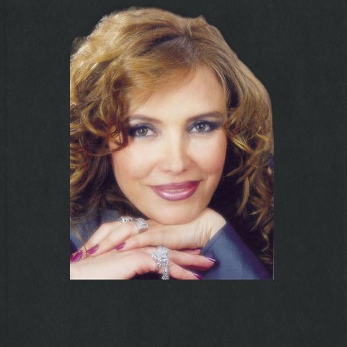صباح بركات