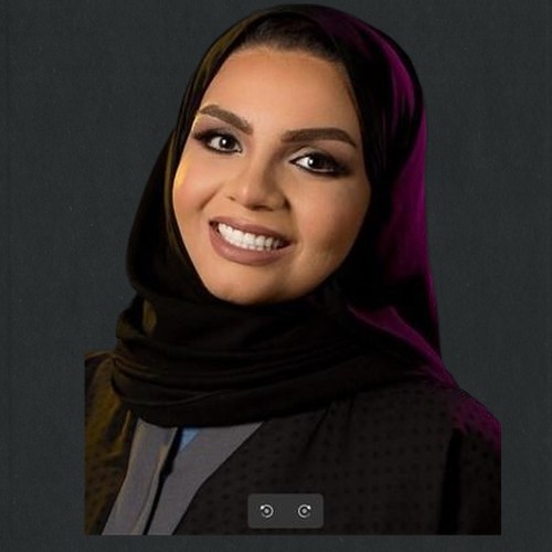 سبيكة الشحي