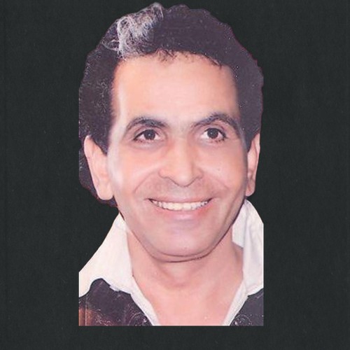 صابر الحمامي