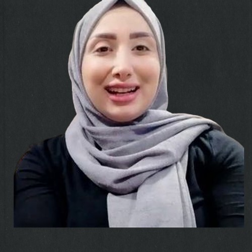 صابرين الورار
