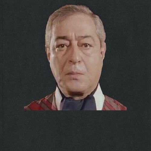 صبري عبدالعزيز