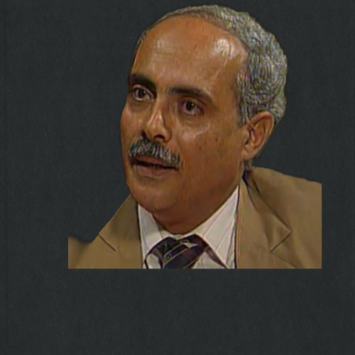 صبري الهواري
