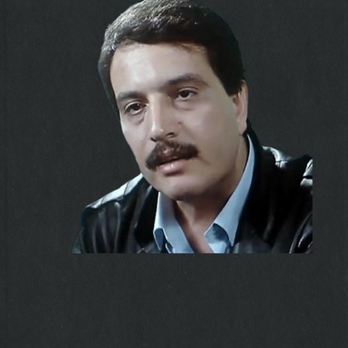صبري يوسف