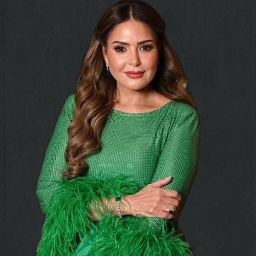 صابرين