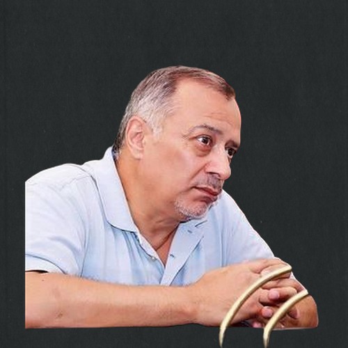 صبري الملط