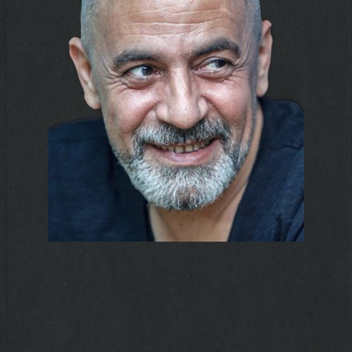 صبري فواز