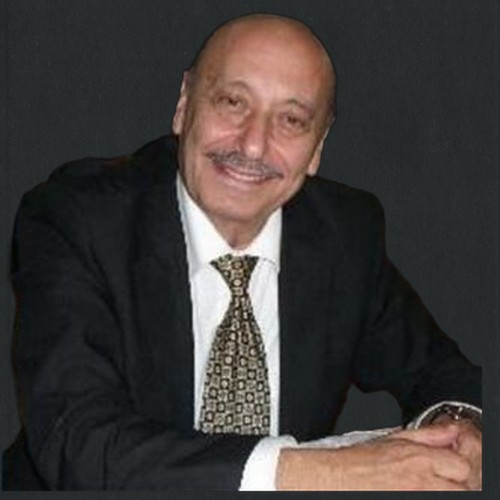 صبري إسكندر