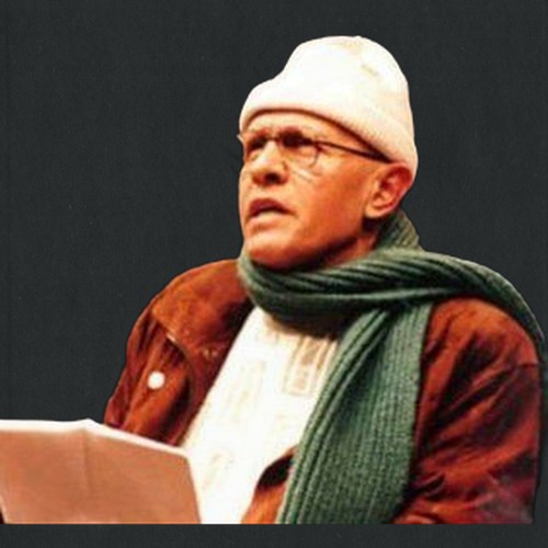 سعد الله ونوس