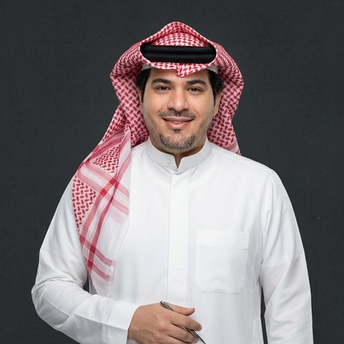صادق بهبهاني