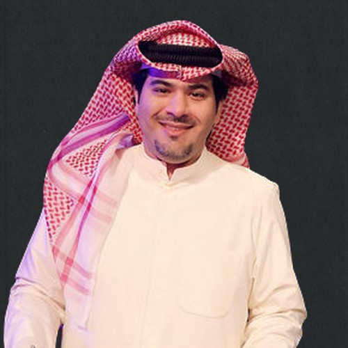 صادق بهبهاني