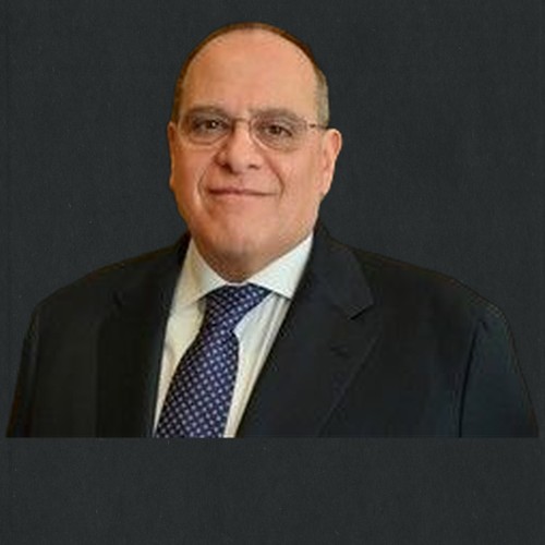 صادق الصباح (صادق أنور صباح)