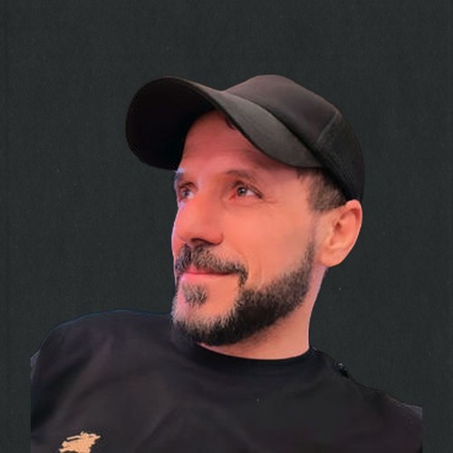صادق الشعباني