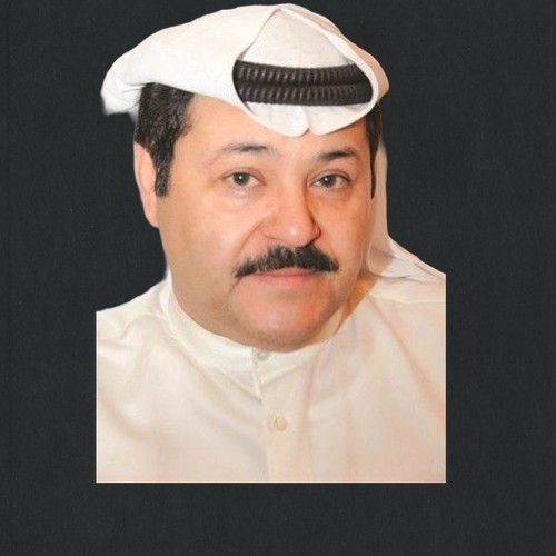 صادق الدبيس