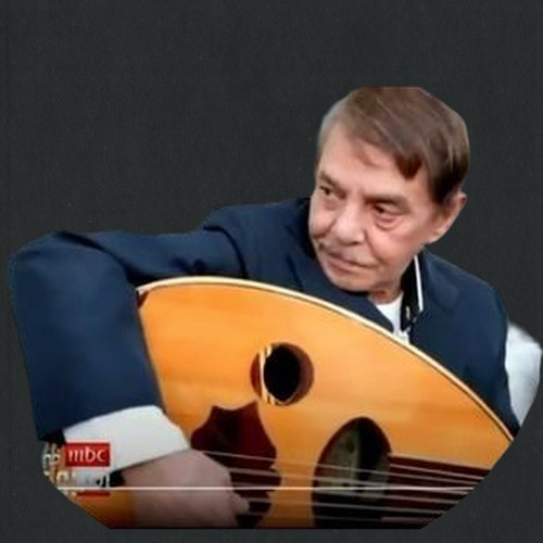 سعيد عبدالوهاب