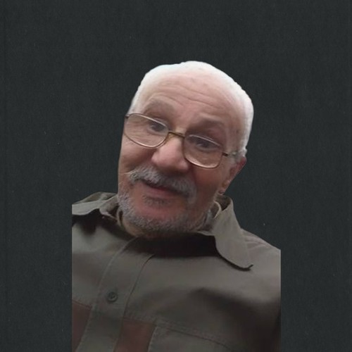 سعيد عبدالله