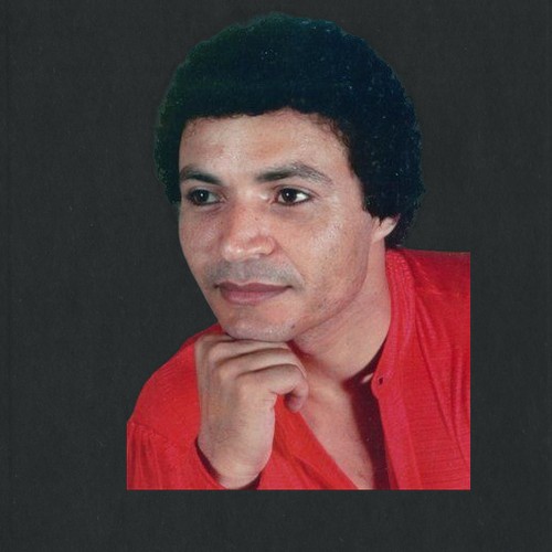 سعيد عدس