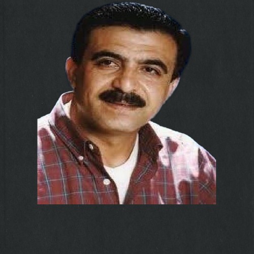 سعيد الآغا