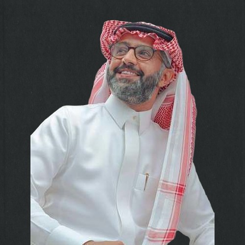 سعيد العمري