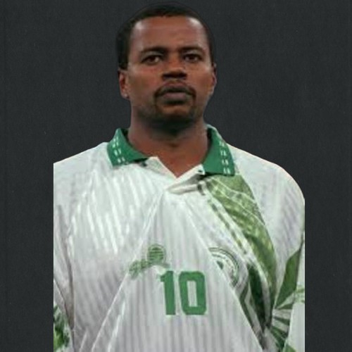 سعيد العويران