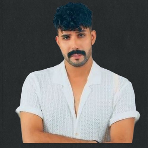 سعيد السعدون