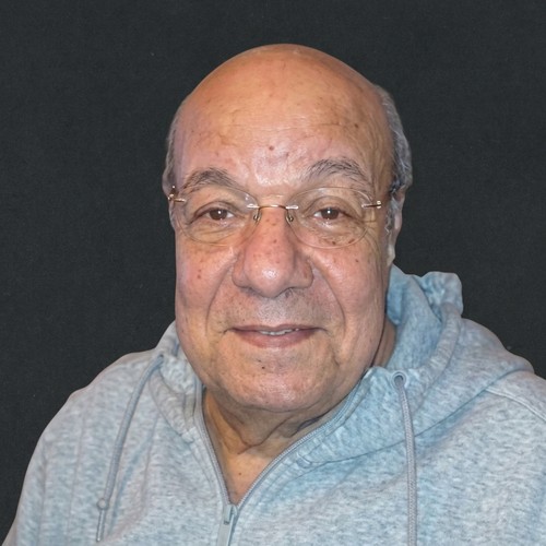 سعيد الصالح