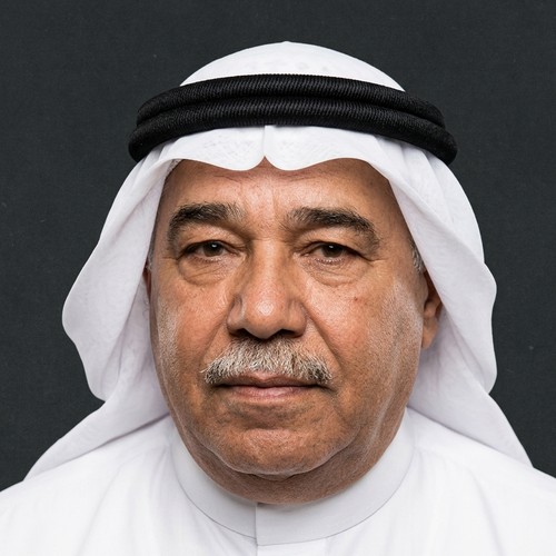سعيد بصيري