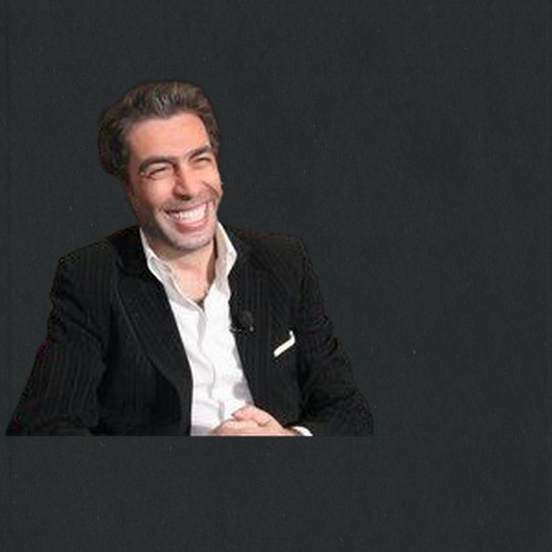 سعيد الماروق