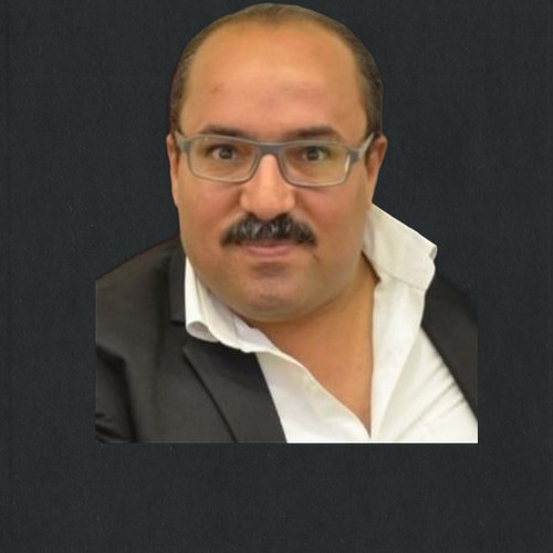سعيد فؤاد