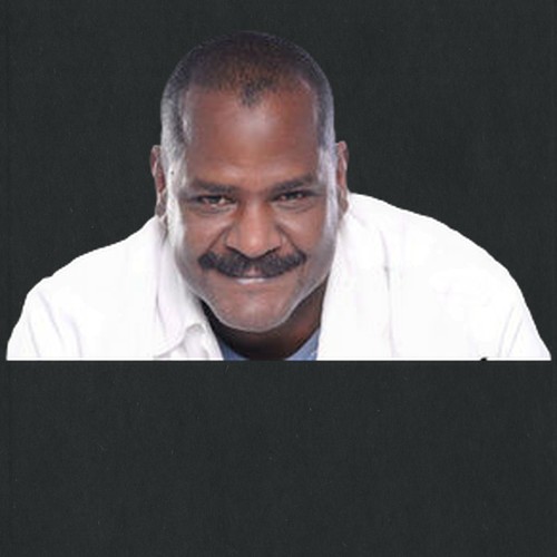 سعيد حامد
