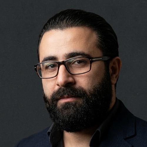 سعيد محمد سعيد