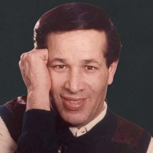 سعيد صالح