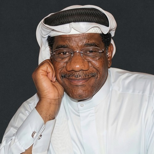 سعيد سالم