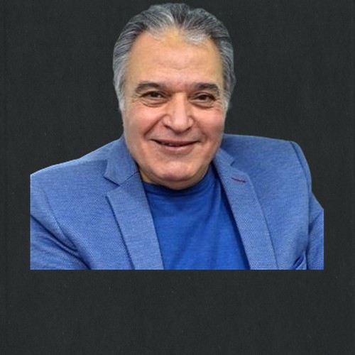 سعيد صديق