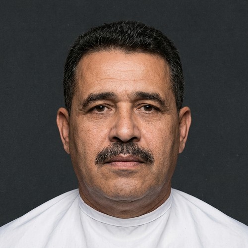سعيد شنبر