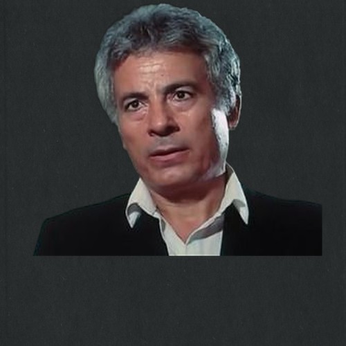 سعيد عبدالغني