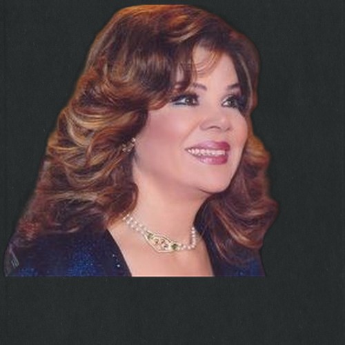 صفاء أبو السعود