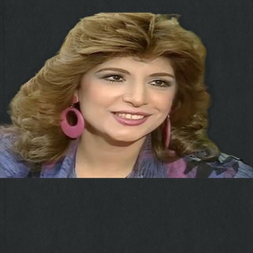 صفاء السبع
