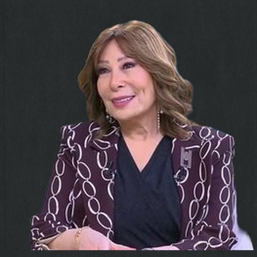 صفاء الطوخي