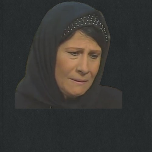 صفاء لطفي