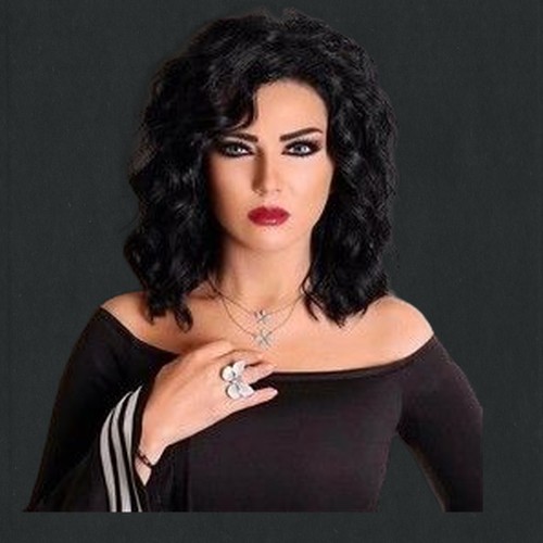 صفاء سلطان