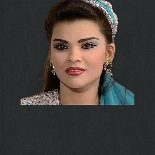 صافيناز فتحي