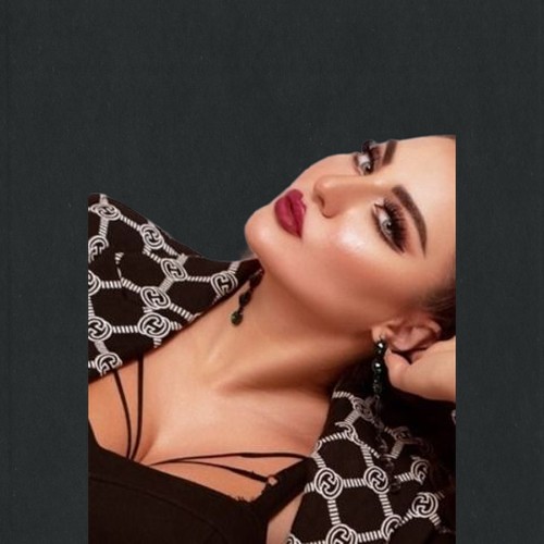 صافيناز