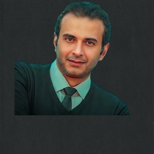صفوت الغندور