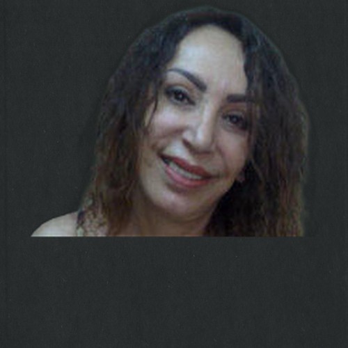 سحاب الراهب