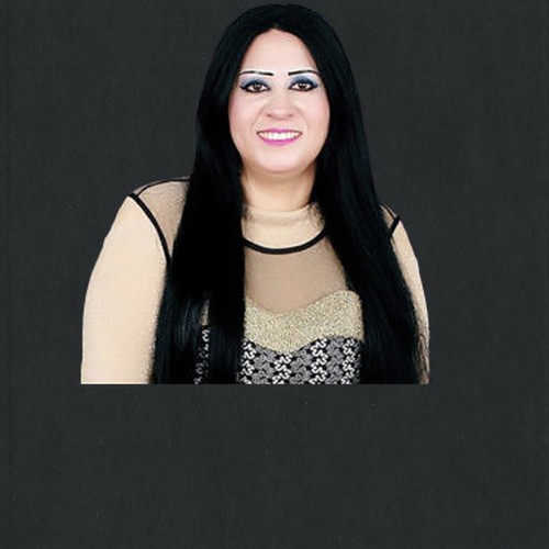 سحر عبدالمحسن