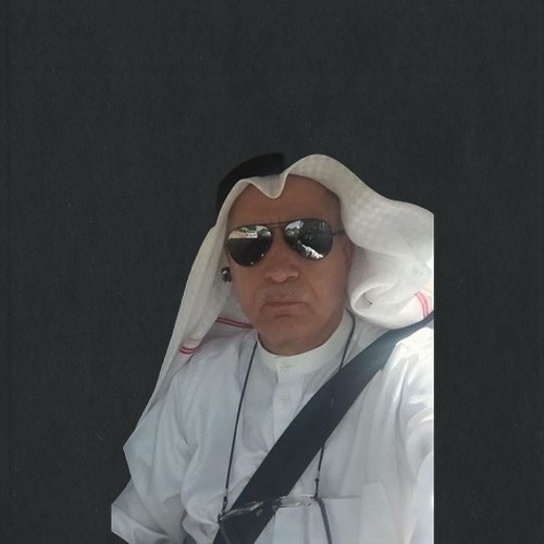 صاحب خليفة
