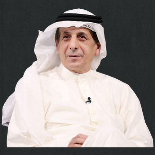 ساهر