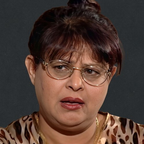 ساهرة